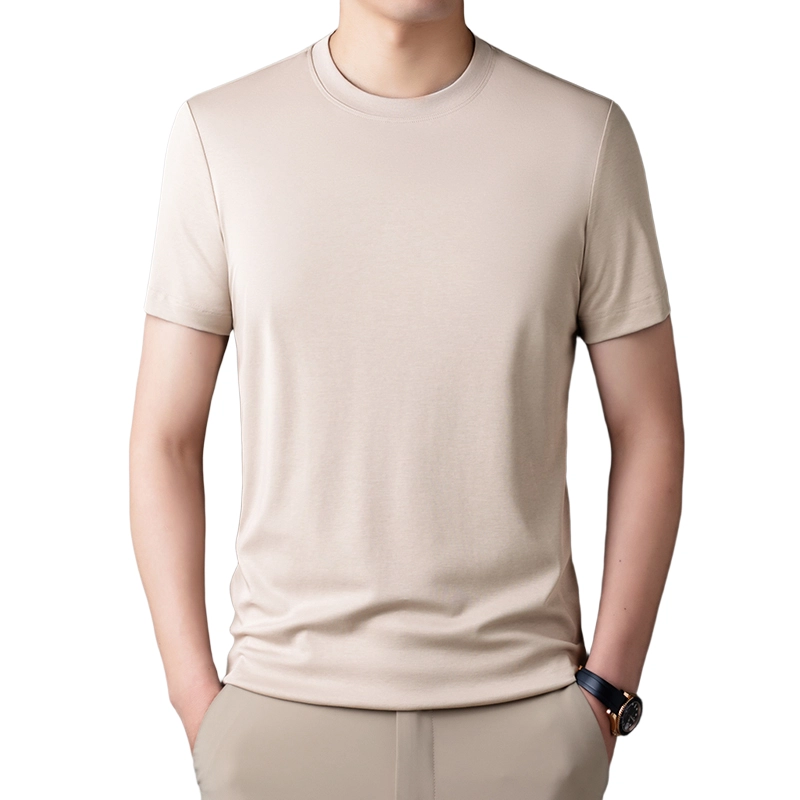 PIERRE CARDIN T