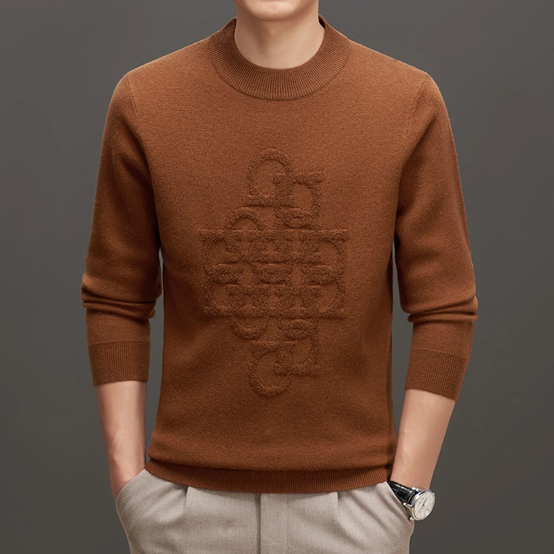 PIERRE CARDIN