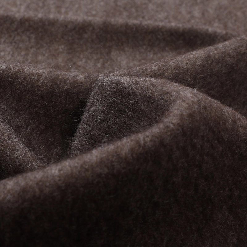 PIERRE CARDIN 1002025