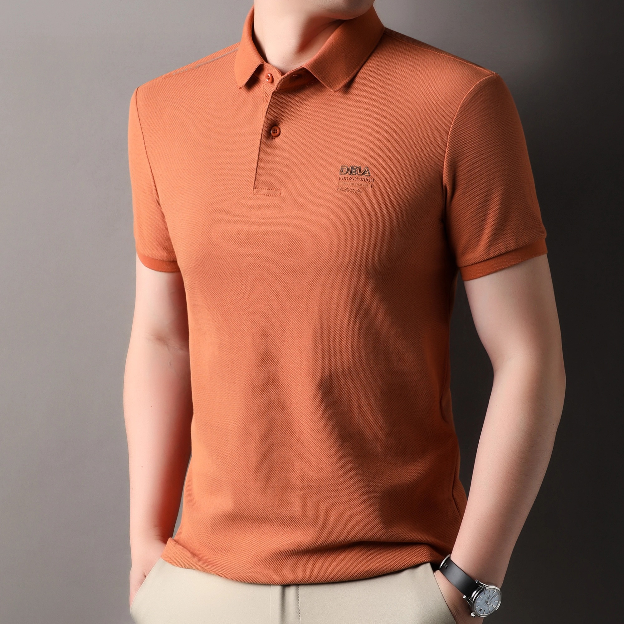 PIERRE CARDIN Polo