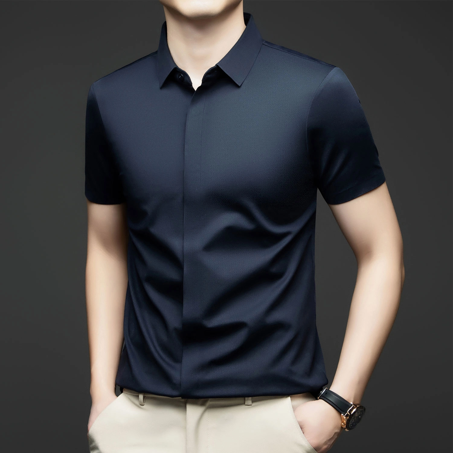 PIERRE CARDIN T