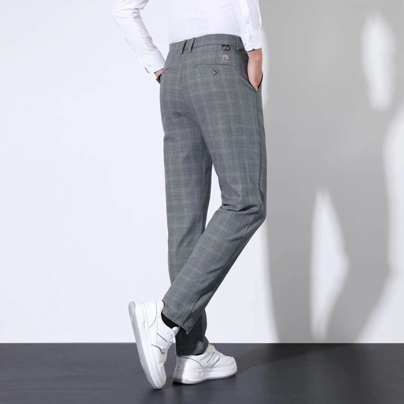 PIERRE CARDIN