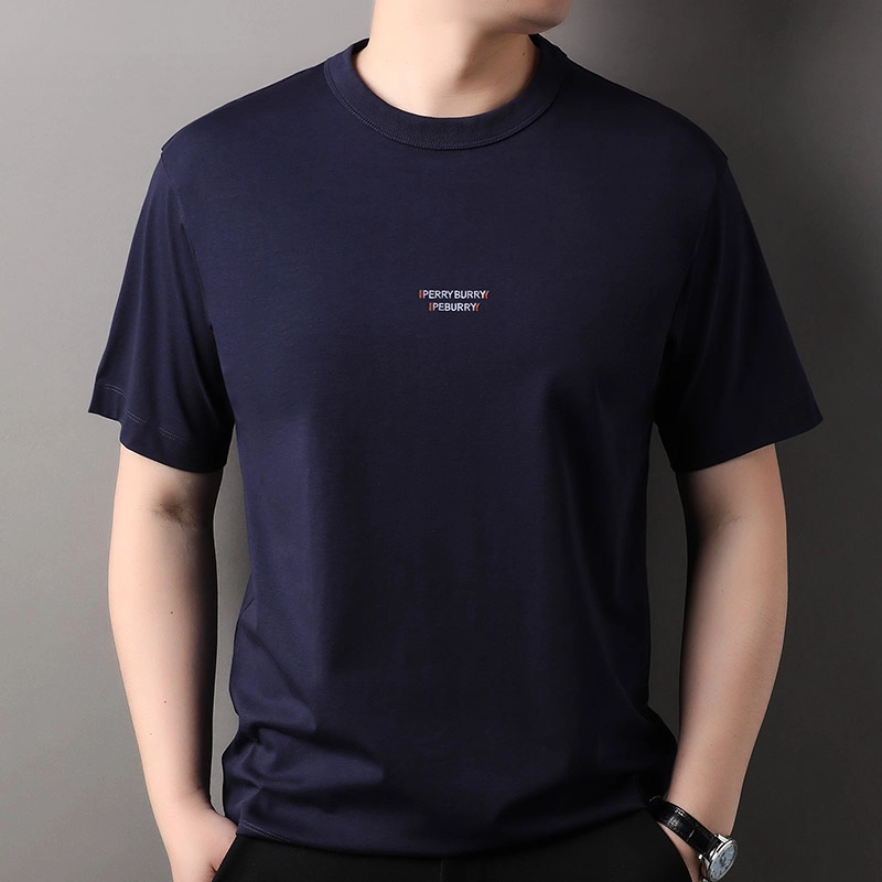 PIERRE CARDIN T