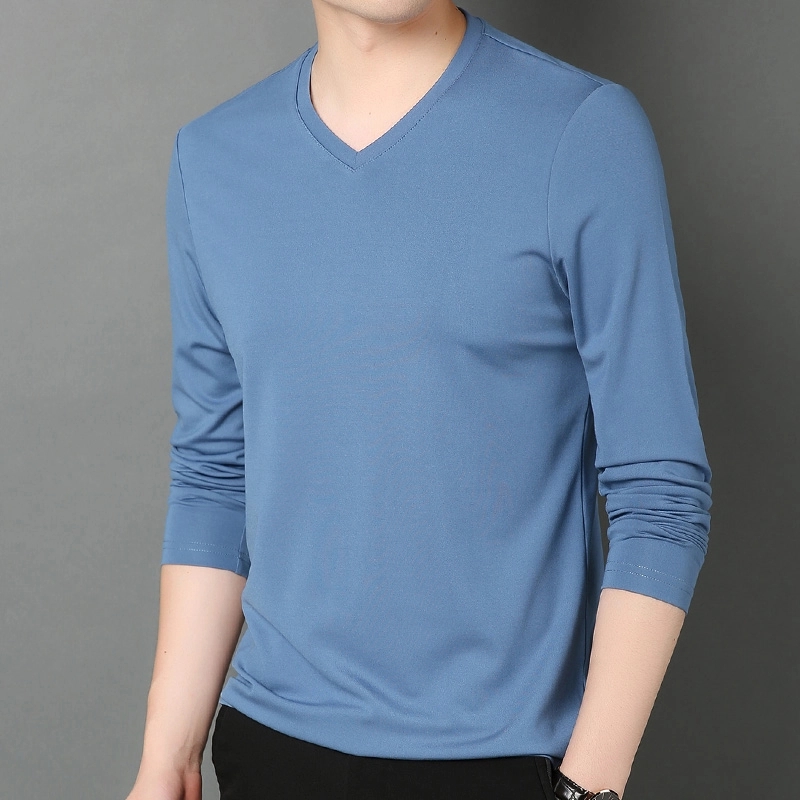 PIERRE CARDIN VT