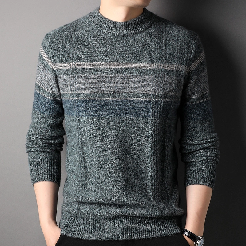 PIERRE CARDIN t100