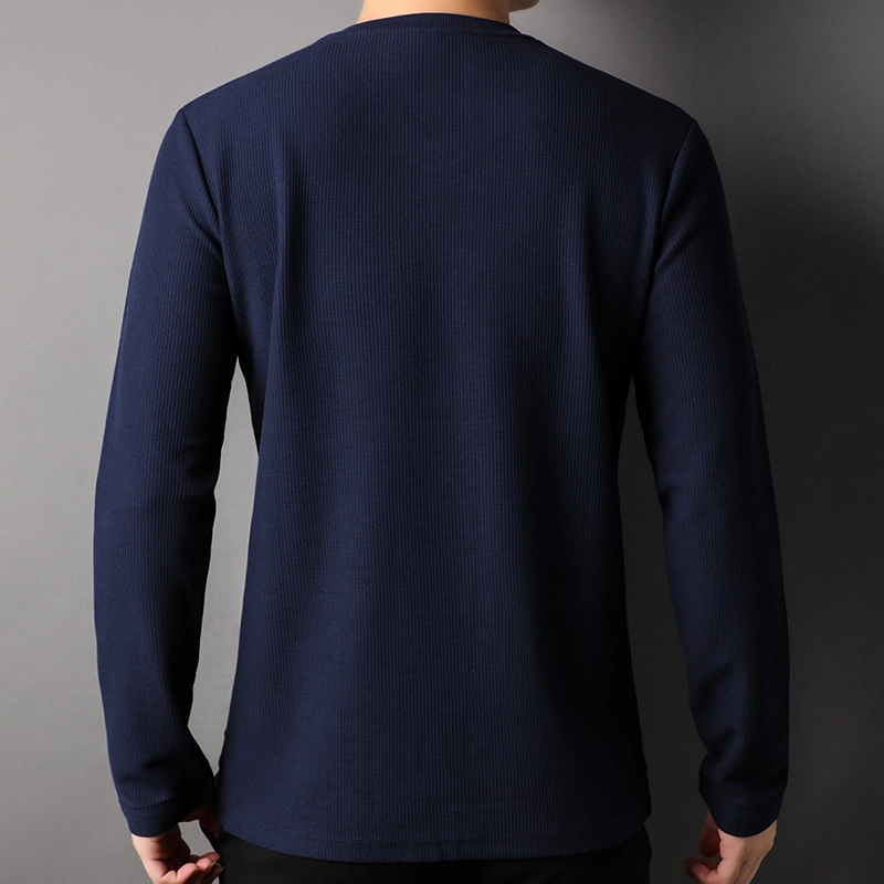 PIERRE CARDIN VT
