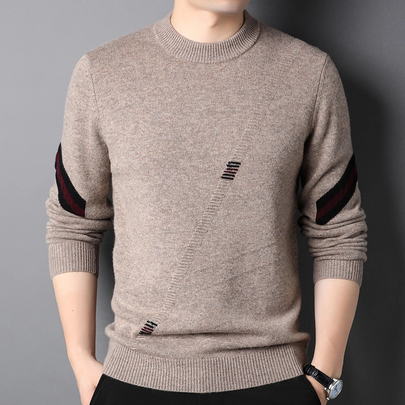 PIERRE CARDIN 100