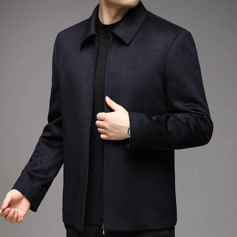 PIERRE CARDIN