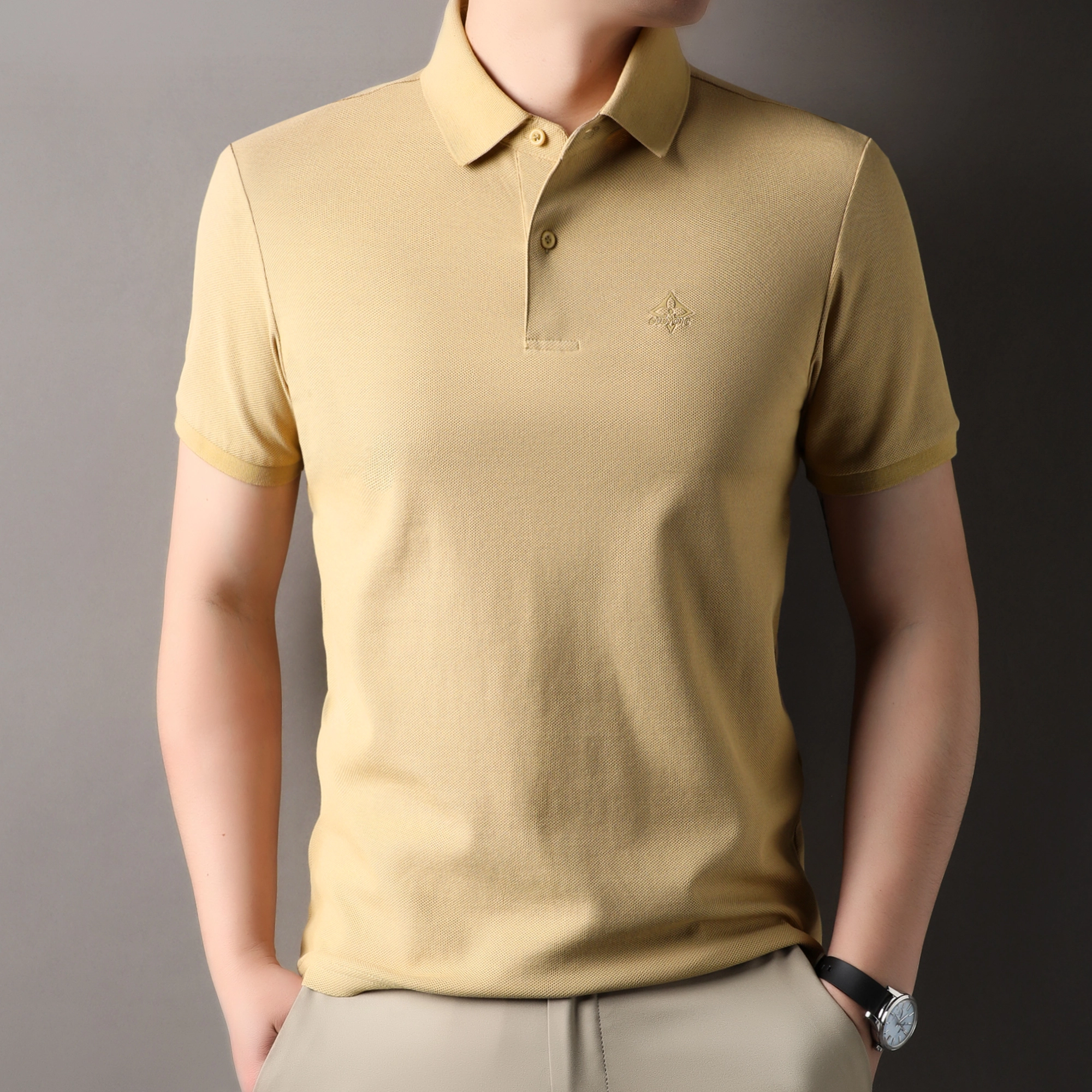 PIERRE CARDIN T