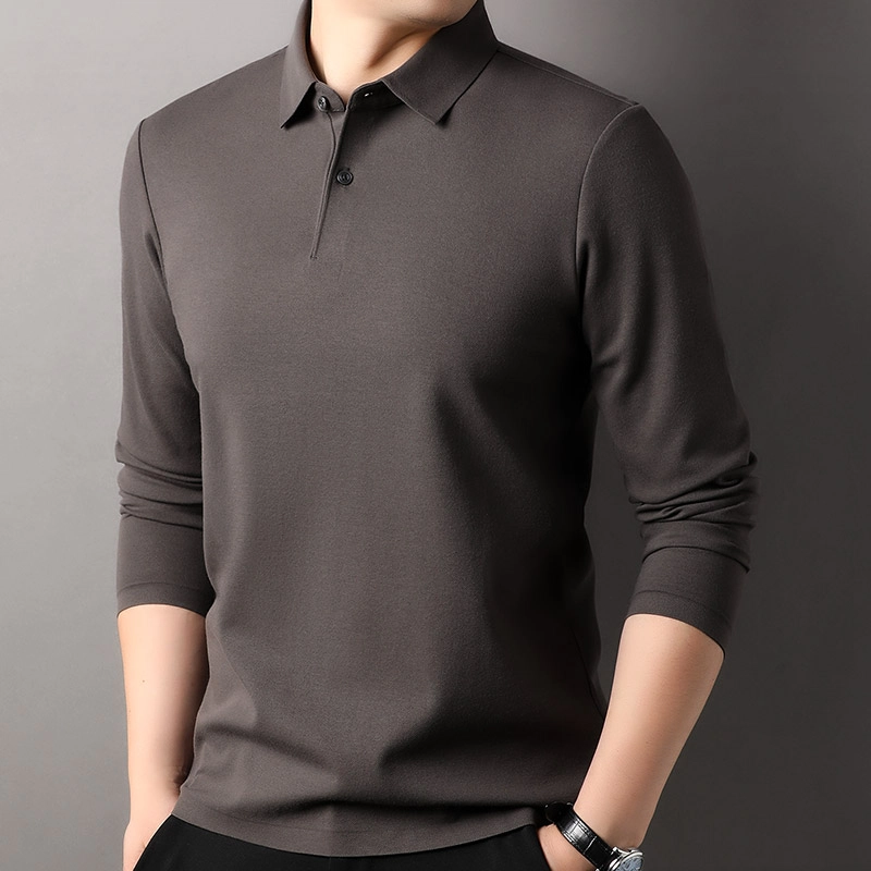 PIERRE CARDIN Polo