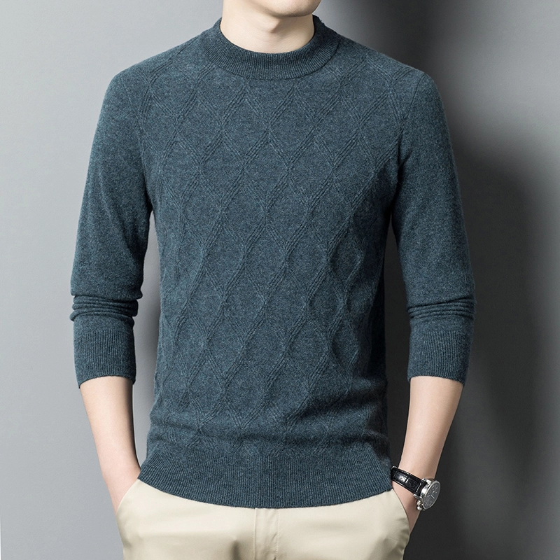 PIERRE CARDIN
