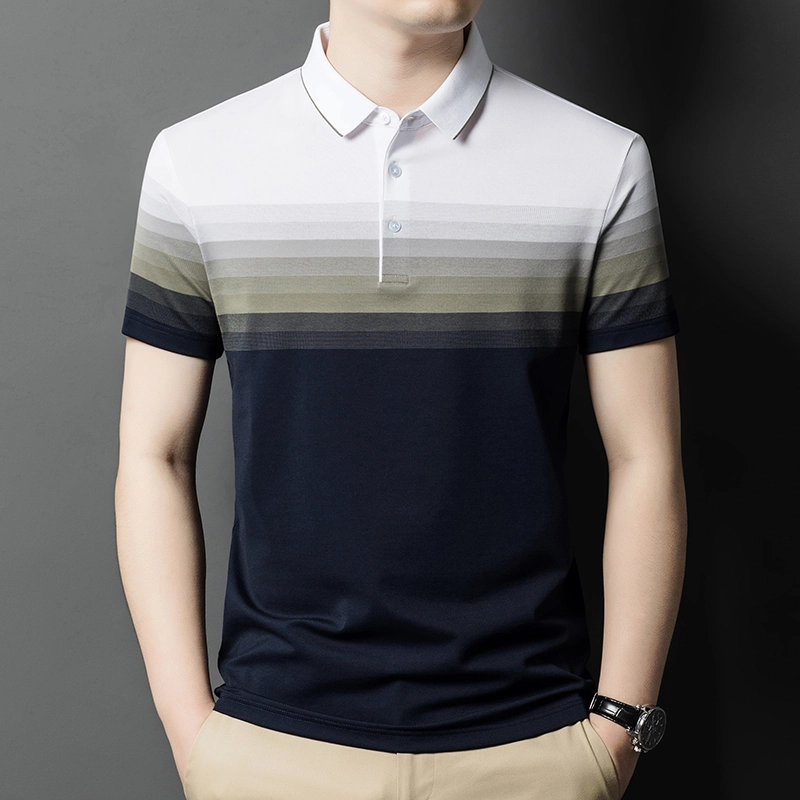 PIERRE CARDIN Polo
