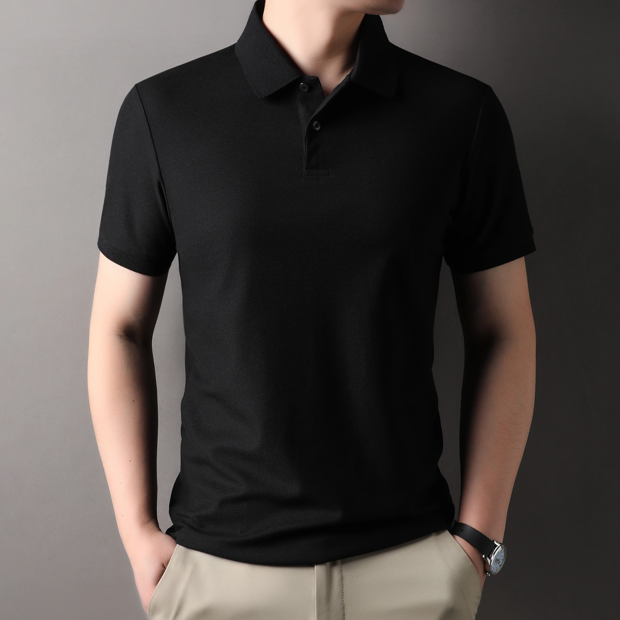 PIERRE CARDIN T