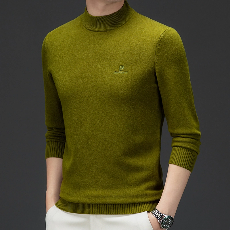 PIERRE CARDIN