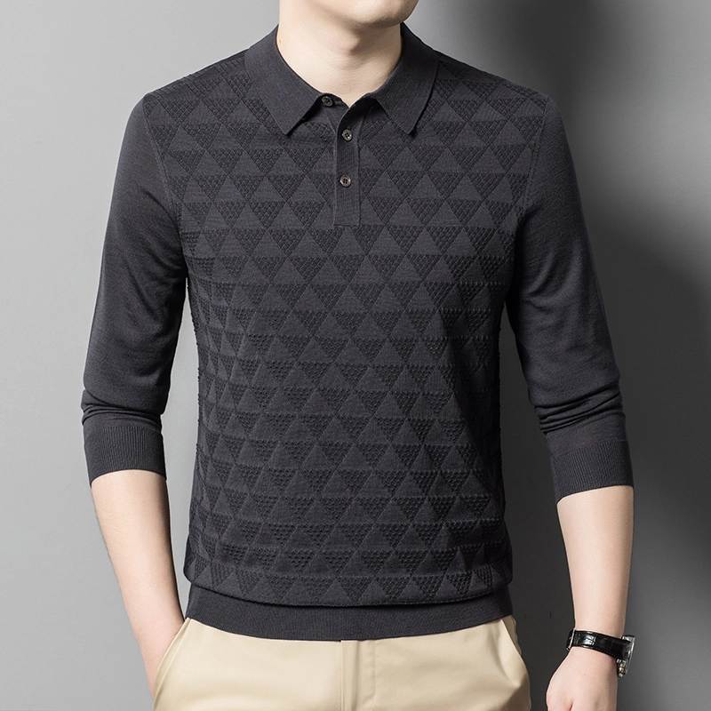 PIERRE CARDIN