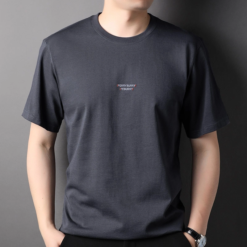 PIERRE CARDIN T
