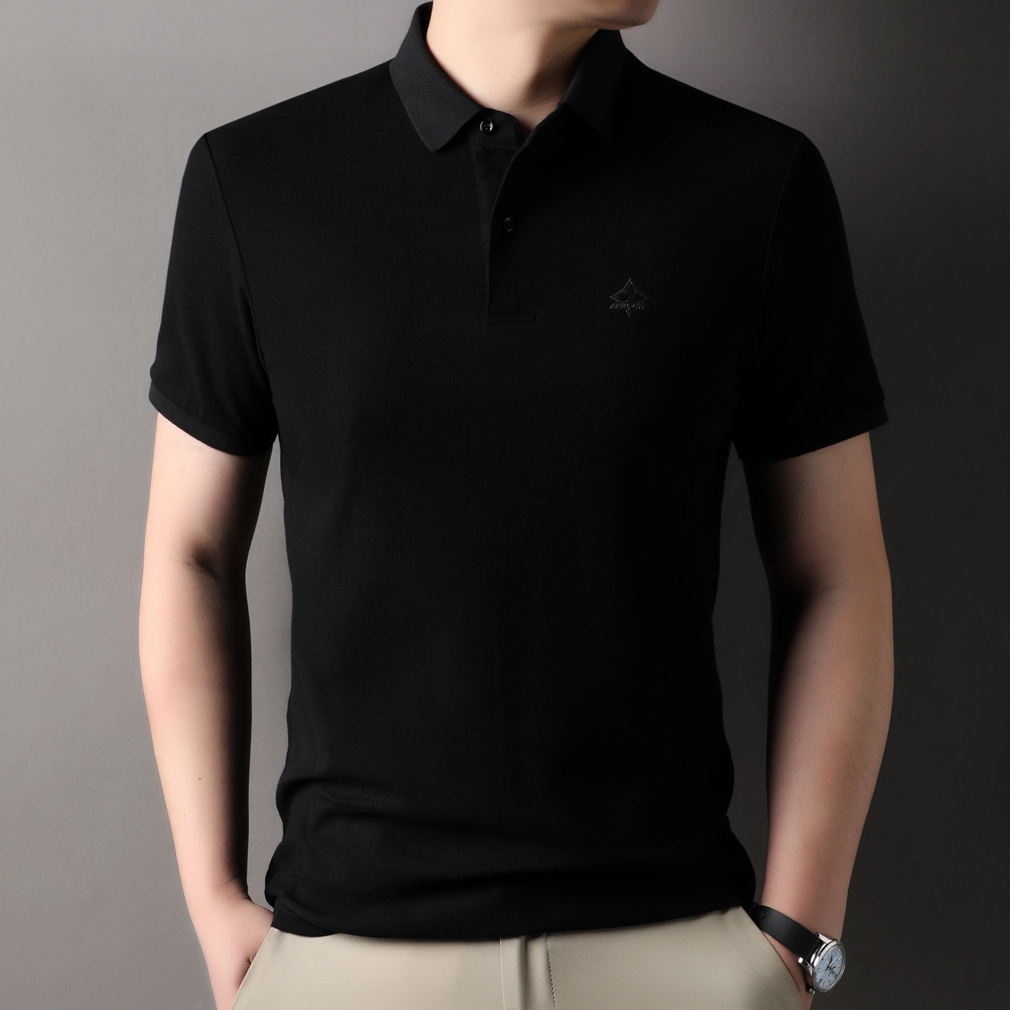 PIERRE CARDIN T