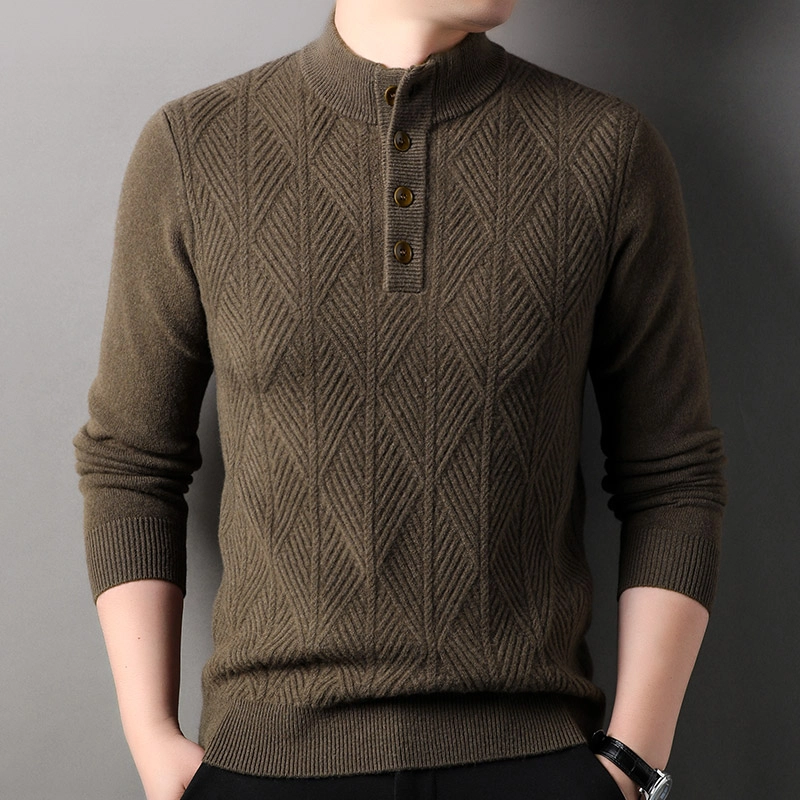PIERRE CARDIN