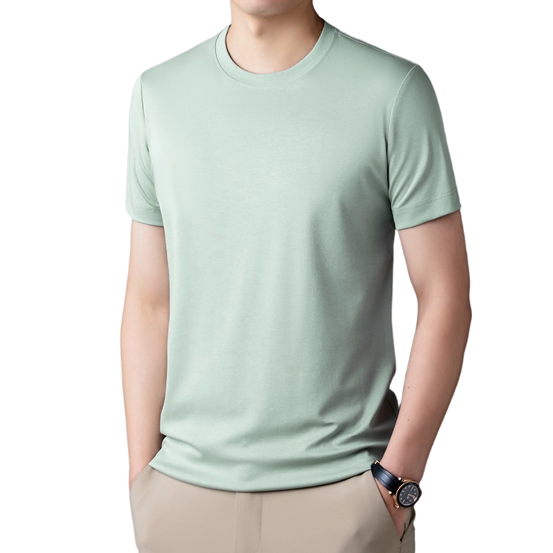 PIERRE CARDIN T
