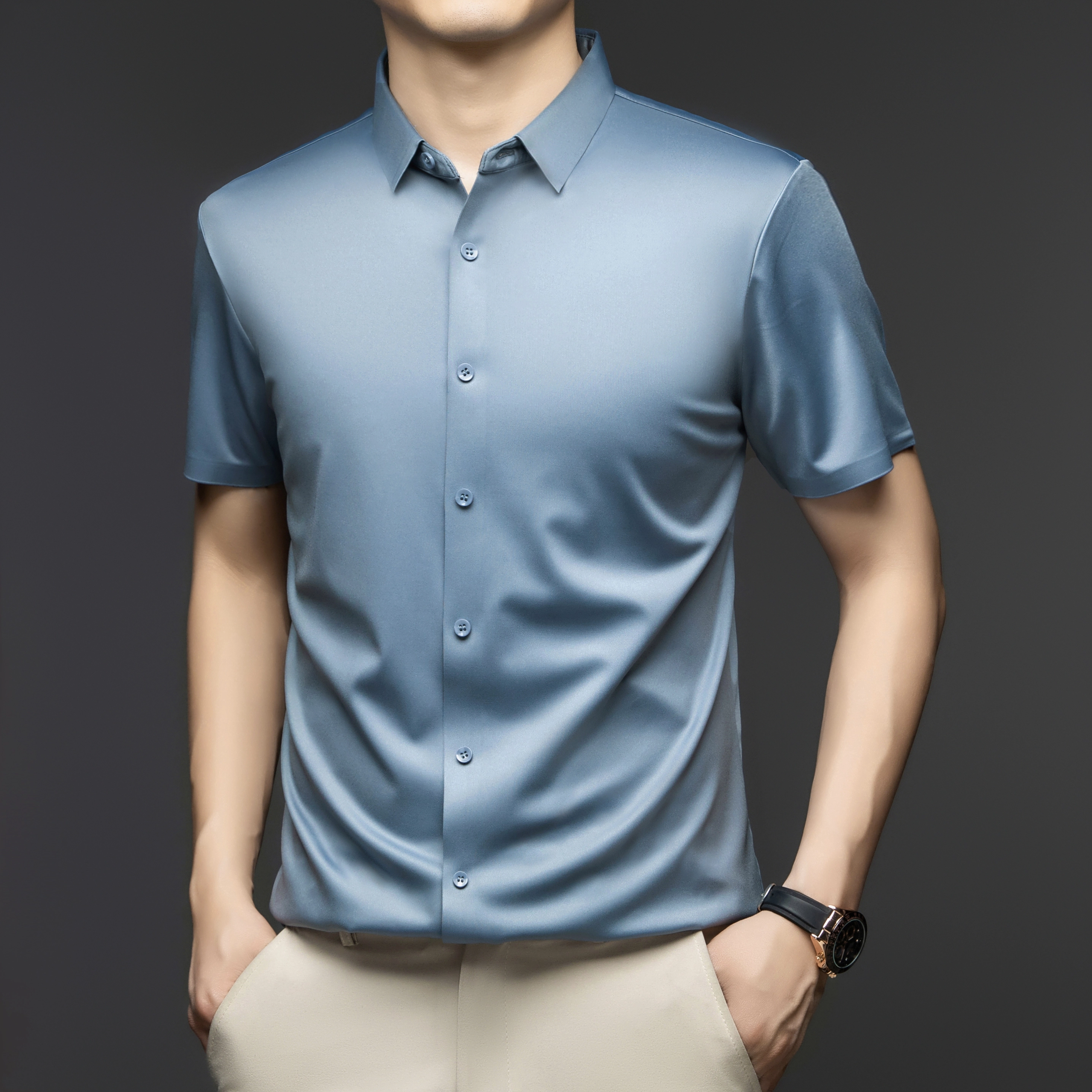 PIERRE CARDIN POLOPolo