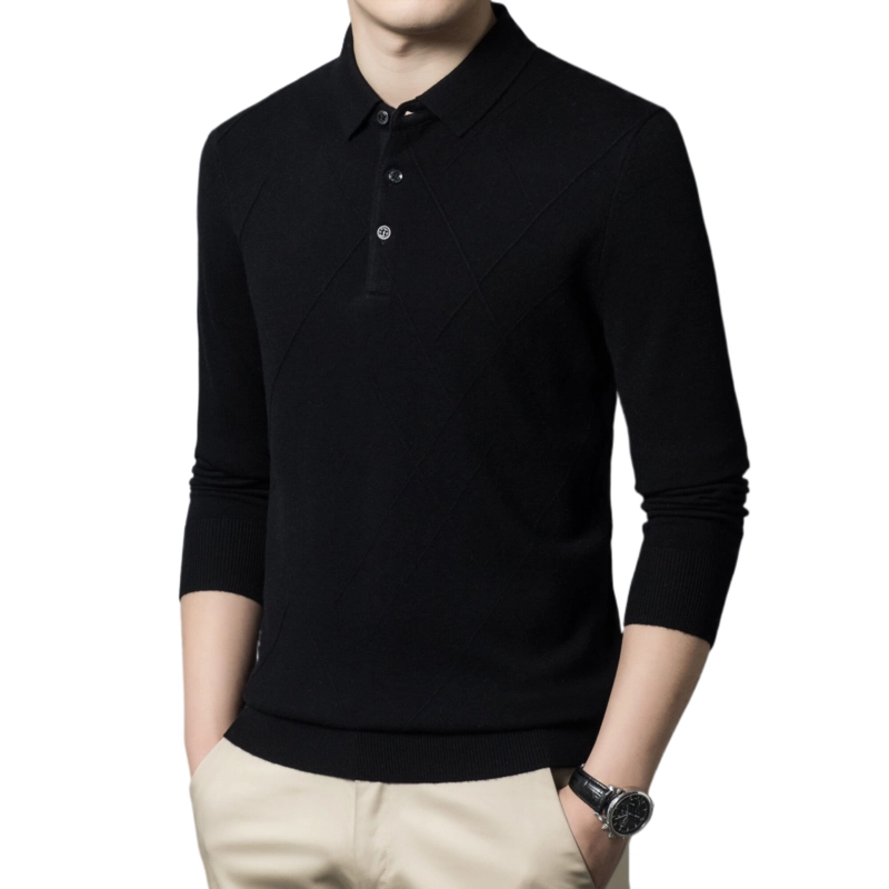 PIERRE CARDIN