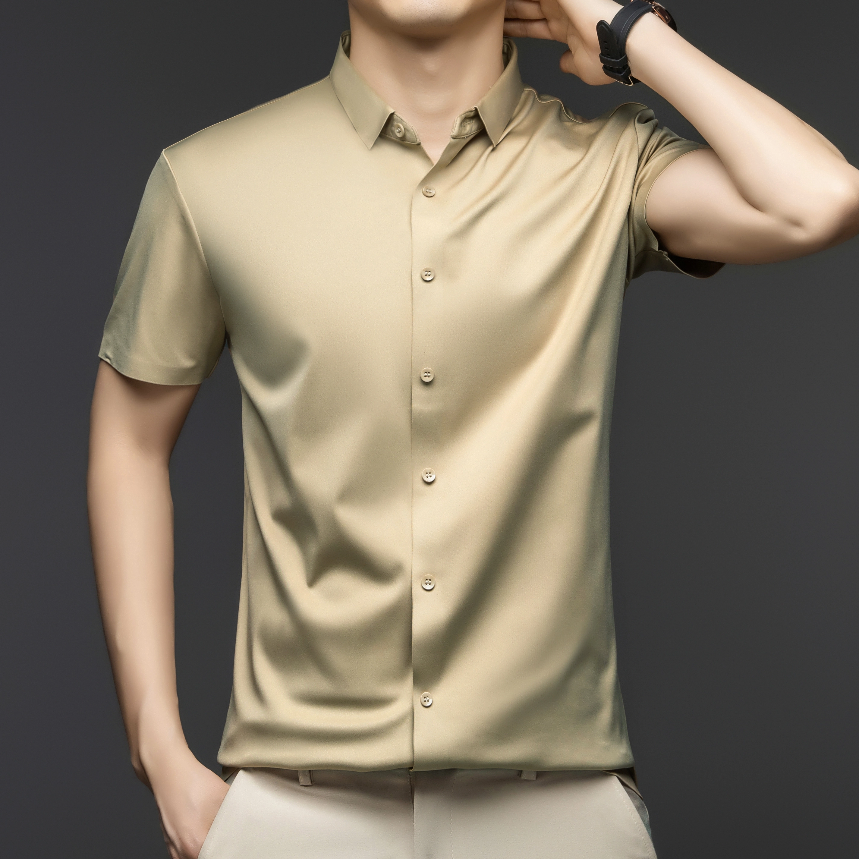 PIERRE CARDIN POLOPolo
