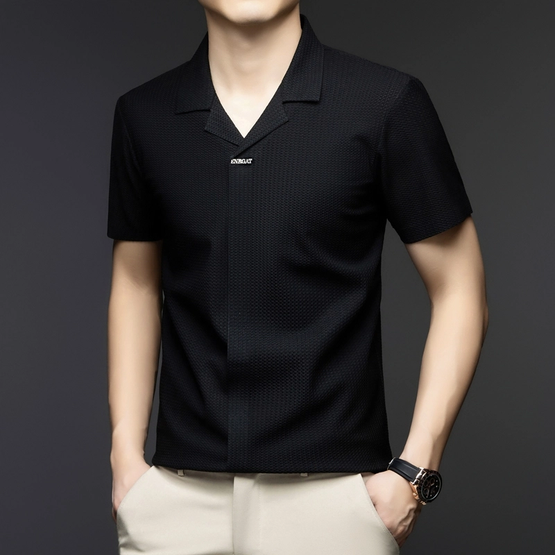 PIERRE CARDIN T