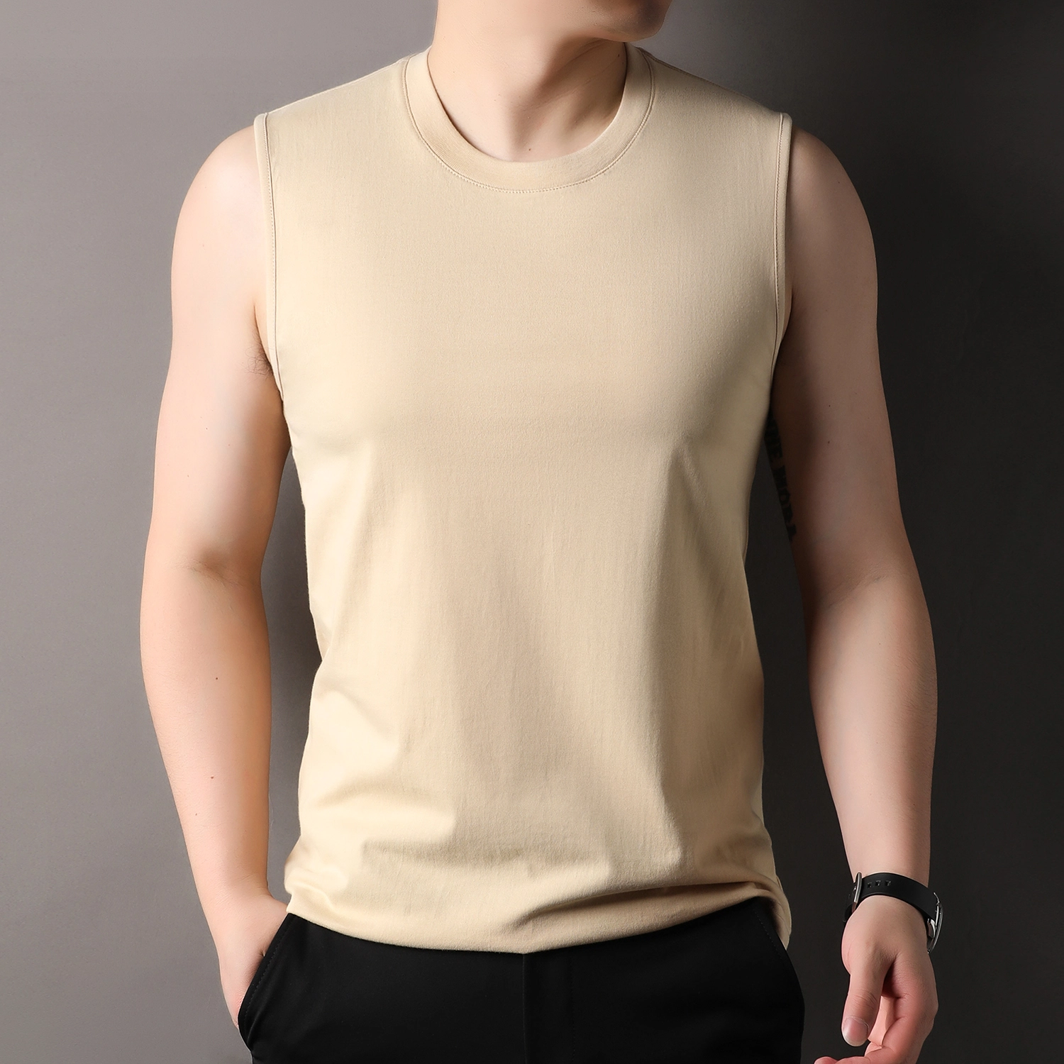 PIERRE CARDIN