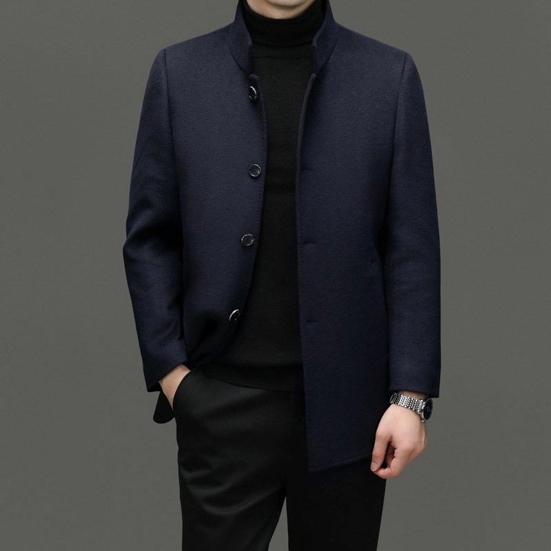 PIERRE CARDIN