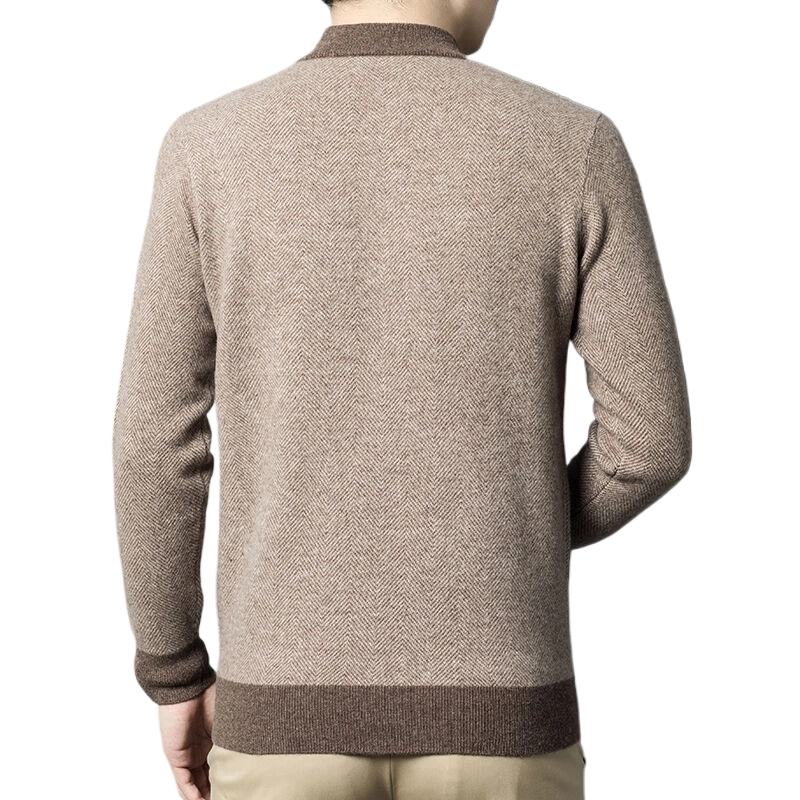 PIERRE CARDIN