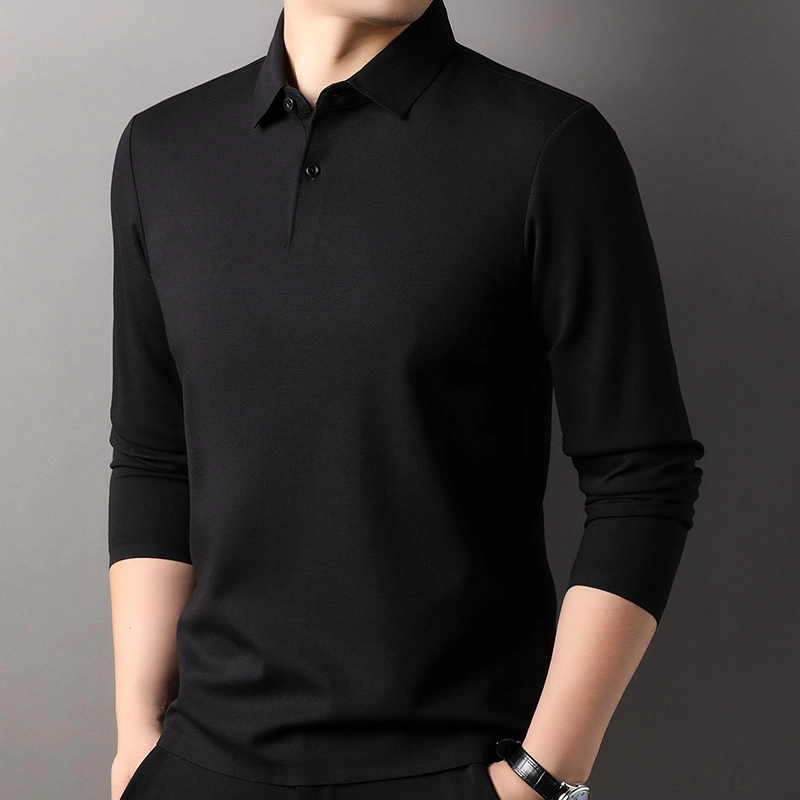 PIERRE CARDIN Polo