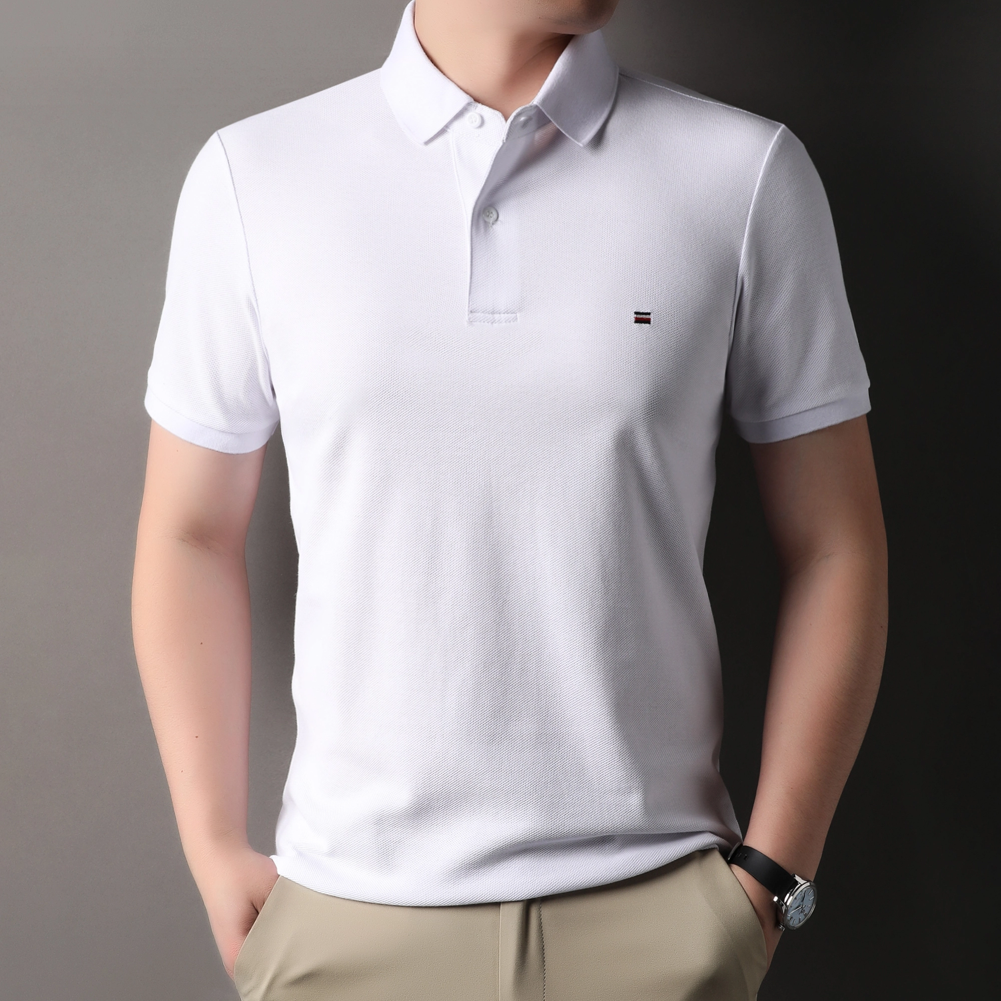 PIERRE CARDIN T