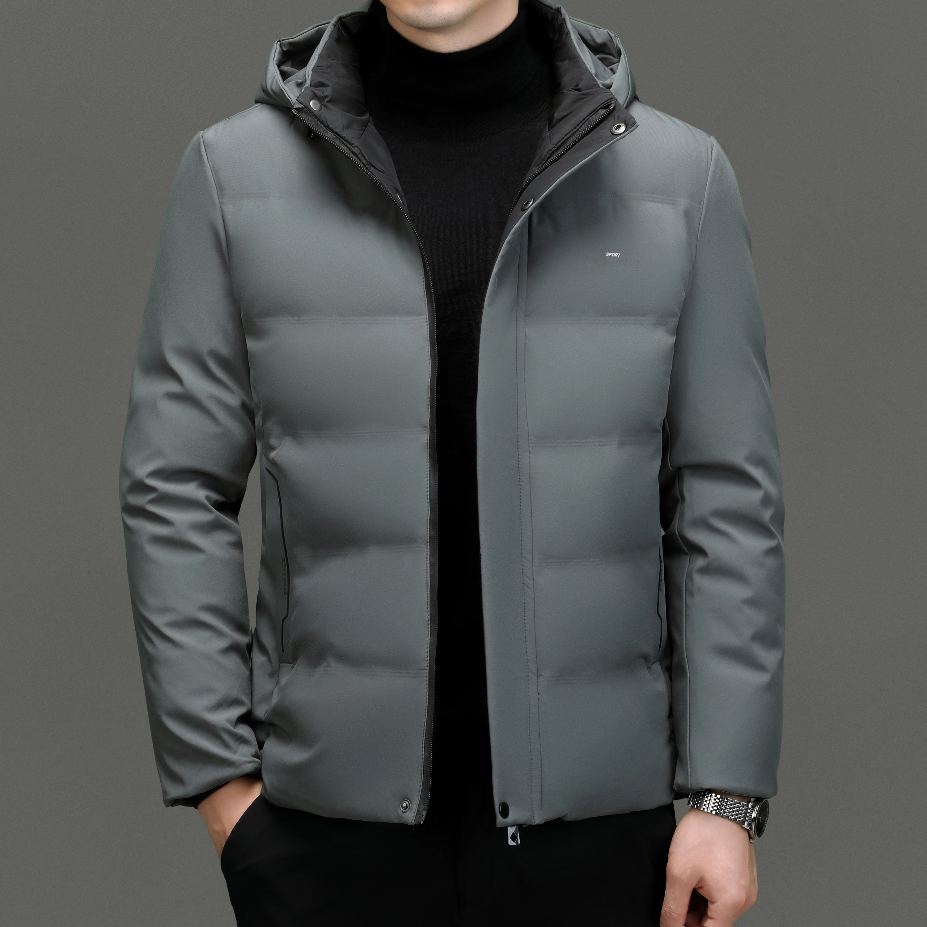 PIERRE CARDIN 2025