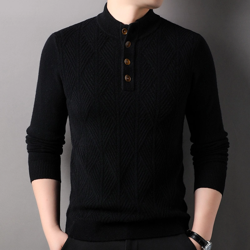 PIERRE CARDIN