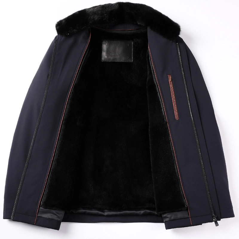 PIERRE CARDIN 90