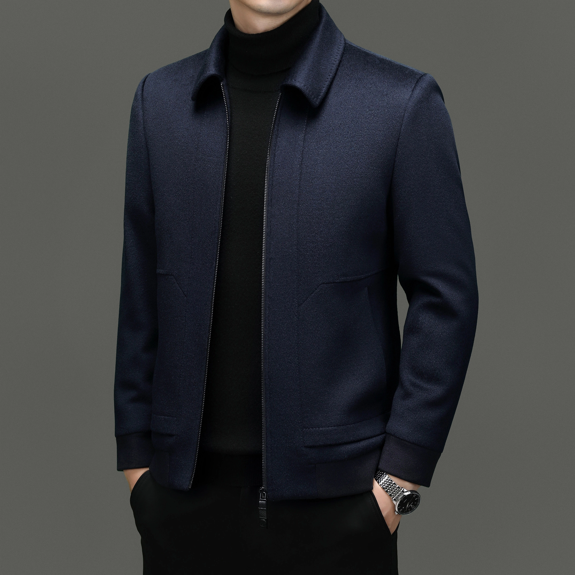PIERRE CARDIN