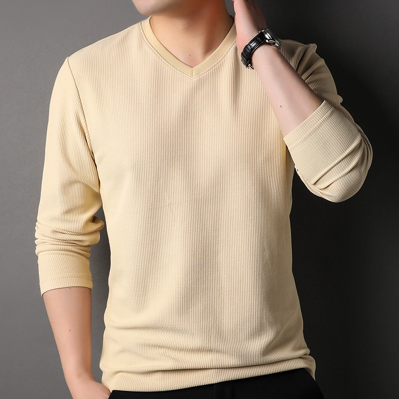 PIERRE CARDIN VT