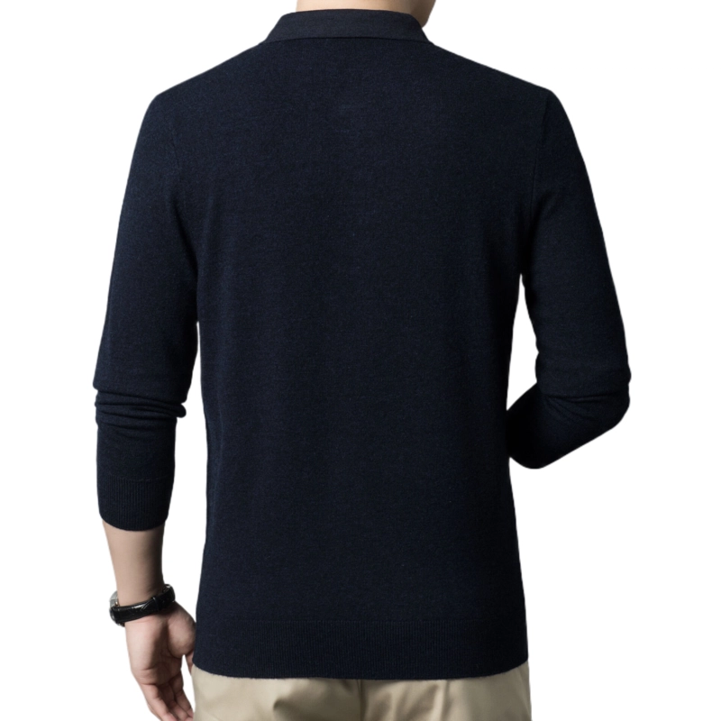 PIERRE CARDIN