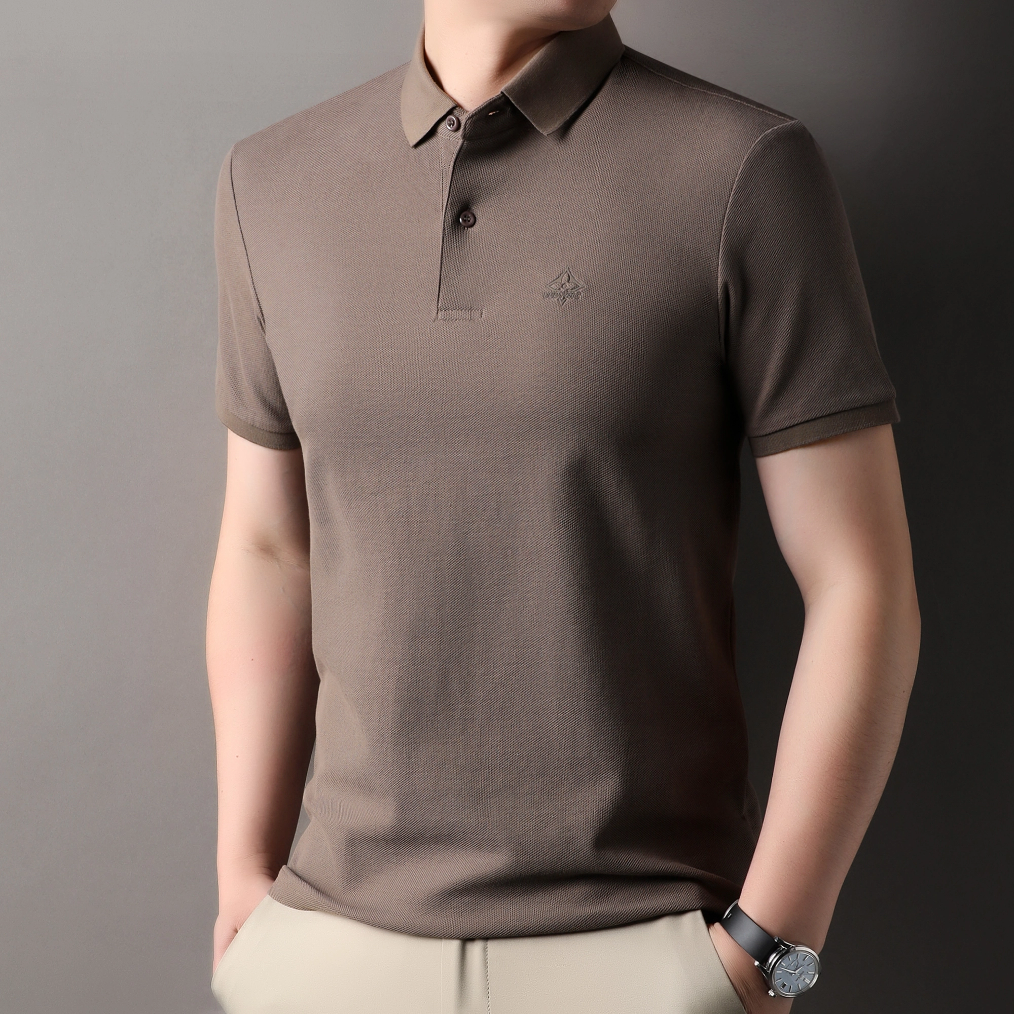 PIERRE CARDIN T