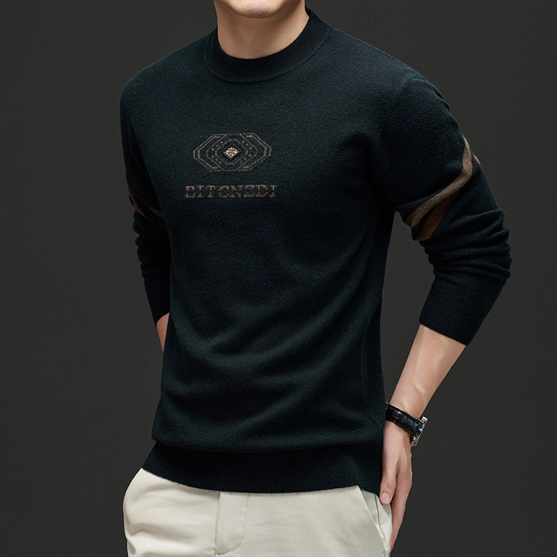 PIERRE CARDIN 100