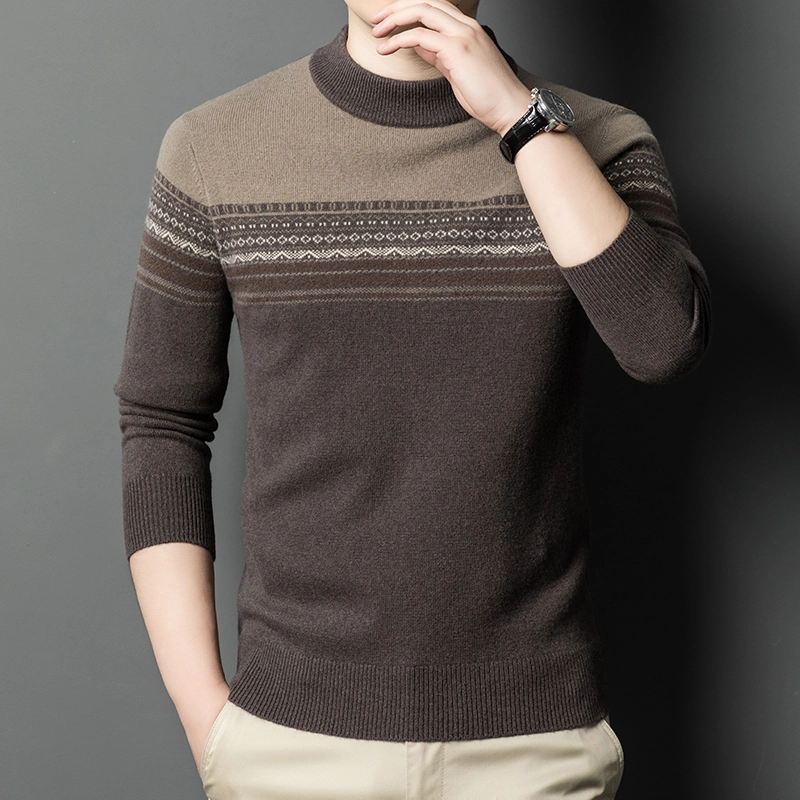 PIERRE CARDIN