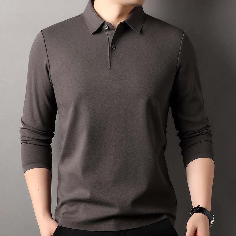 PIERRE CARDIN Polo