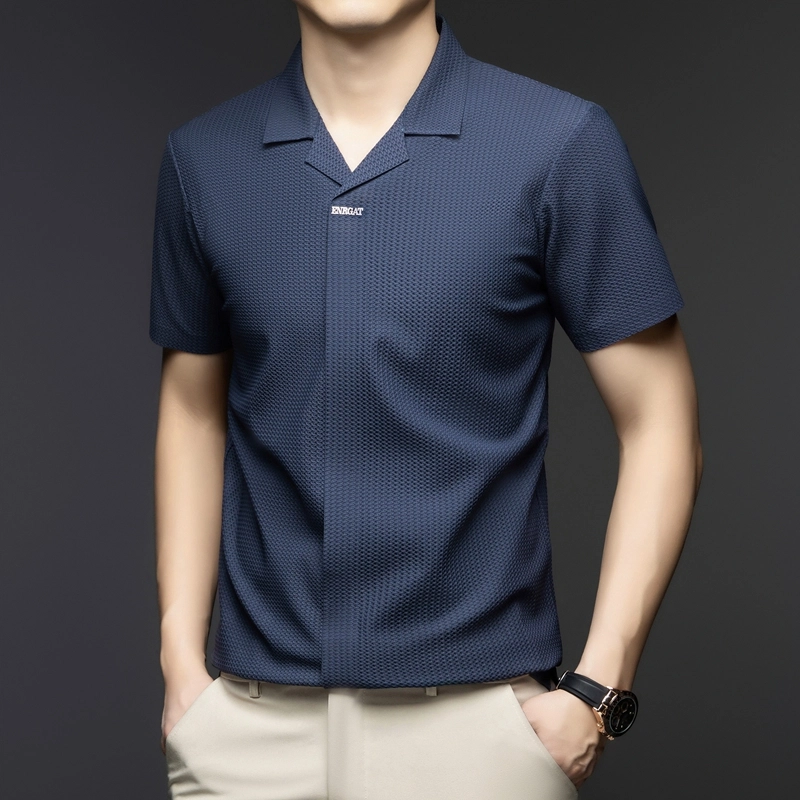 PIERRE CARDIN T