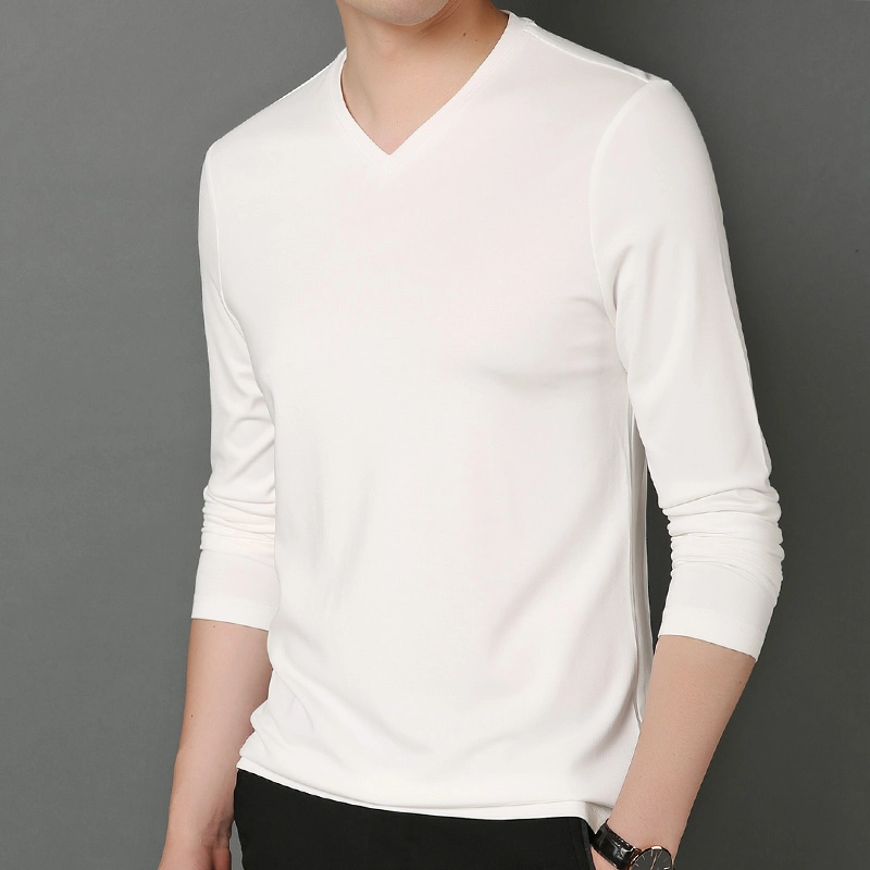 PIERRE CARDIN VT