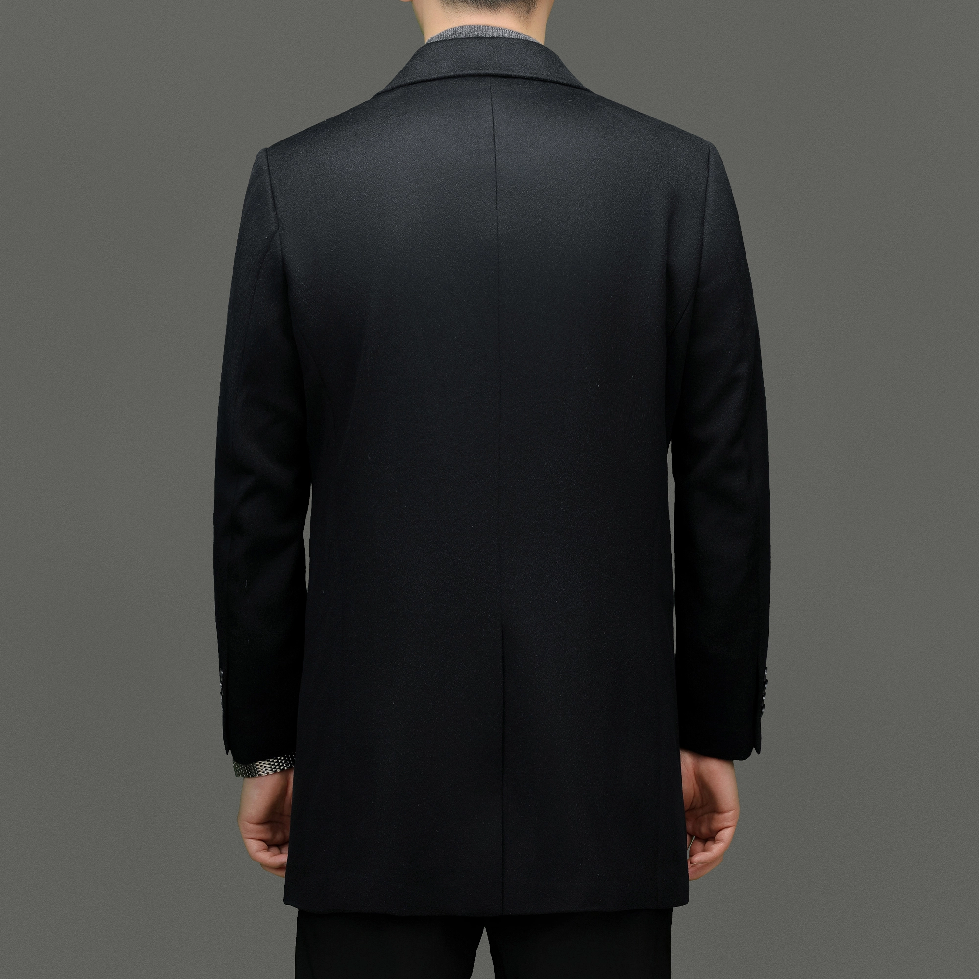 PIERRE CARDIN