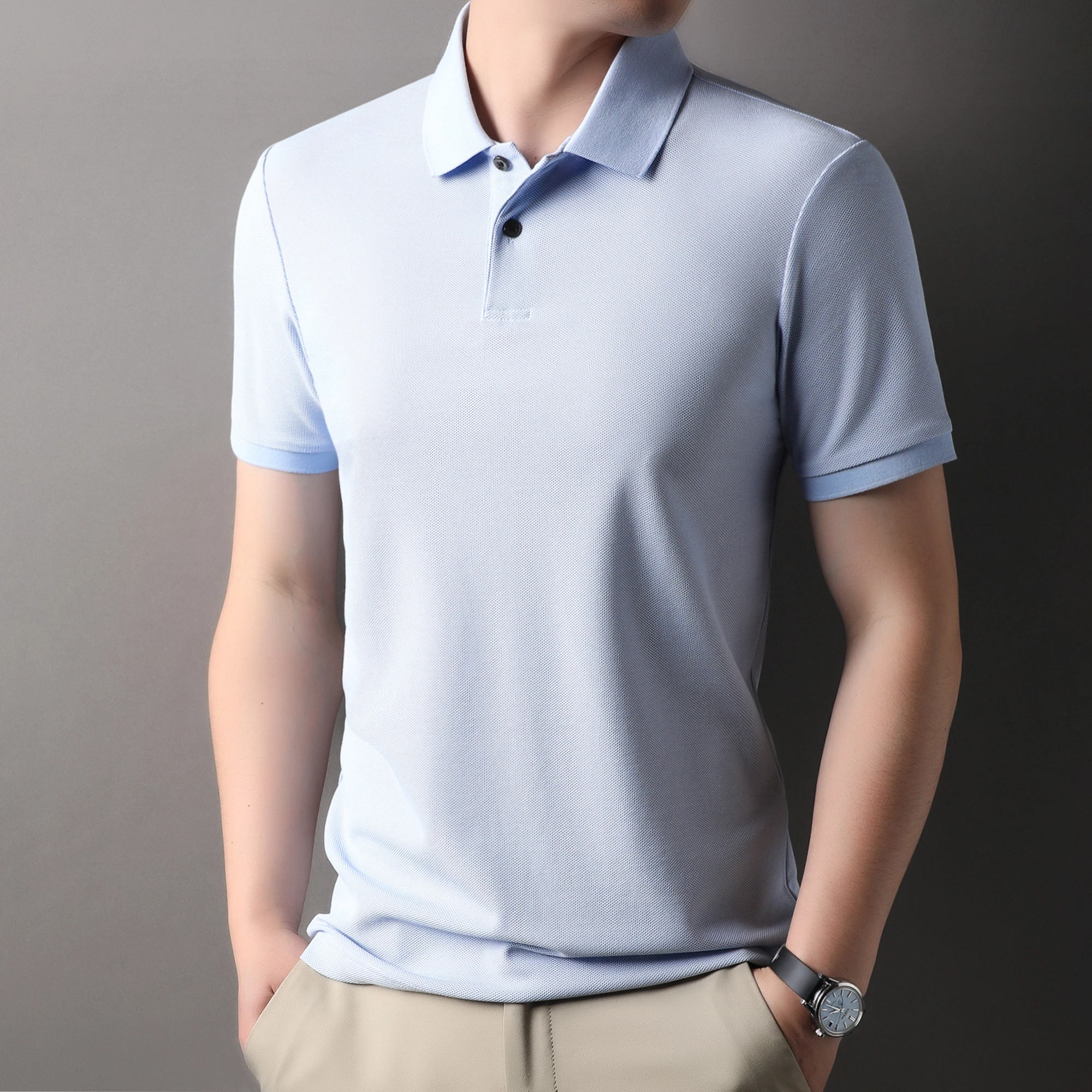 PIERRE CARDIN T
