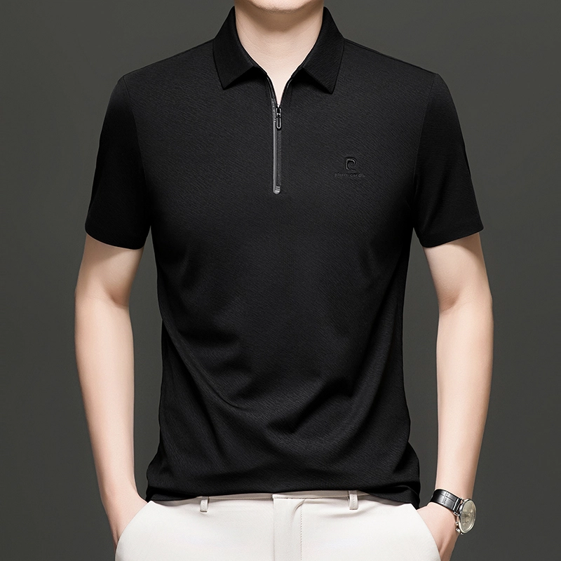 PIERRE CARDIN PoloT