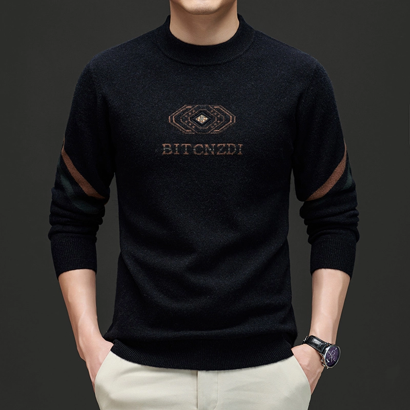 PIERRE CARDIN 100