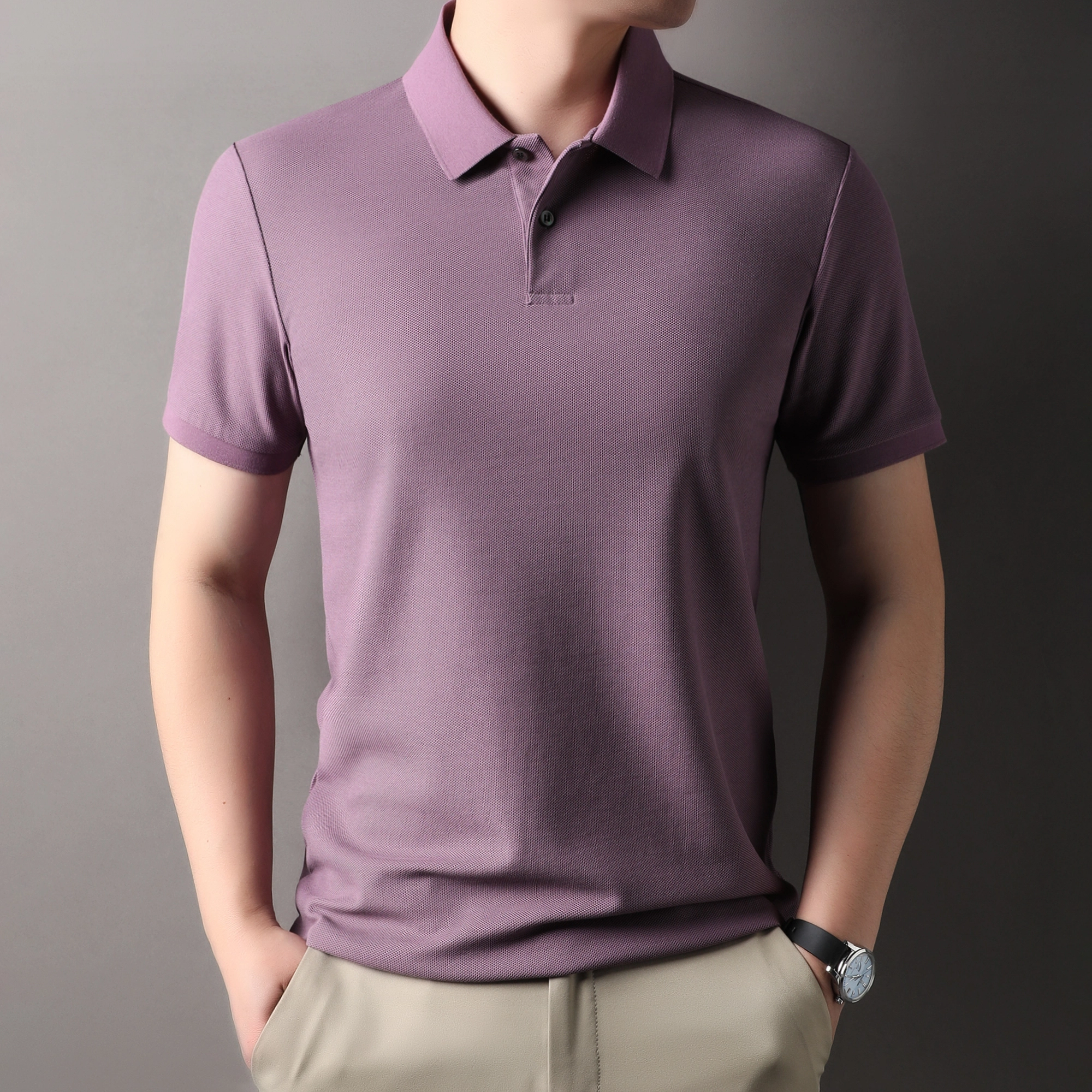 PIERRE CARDIN T