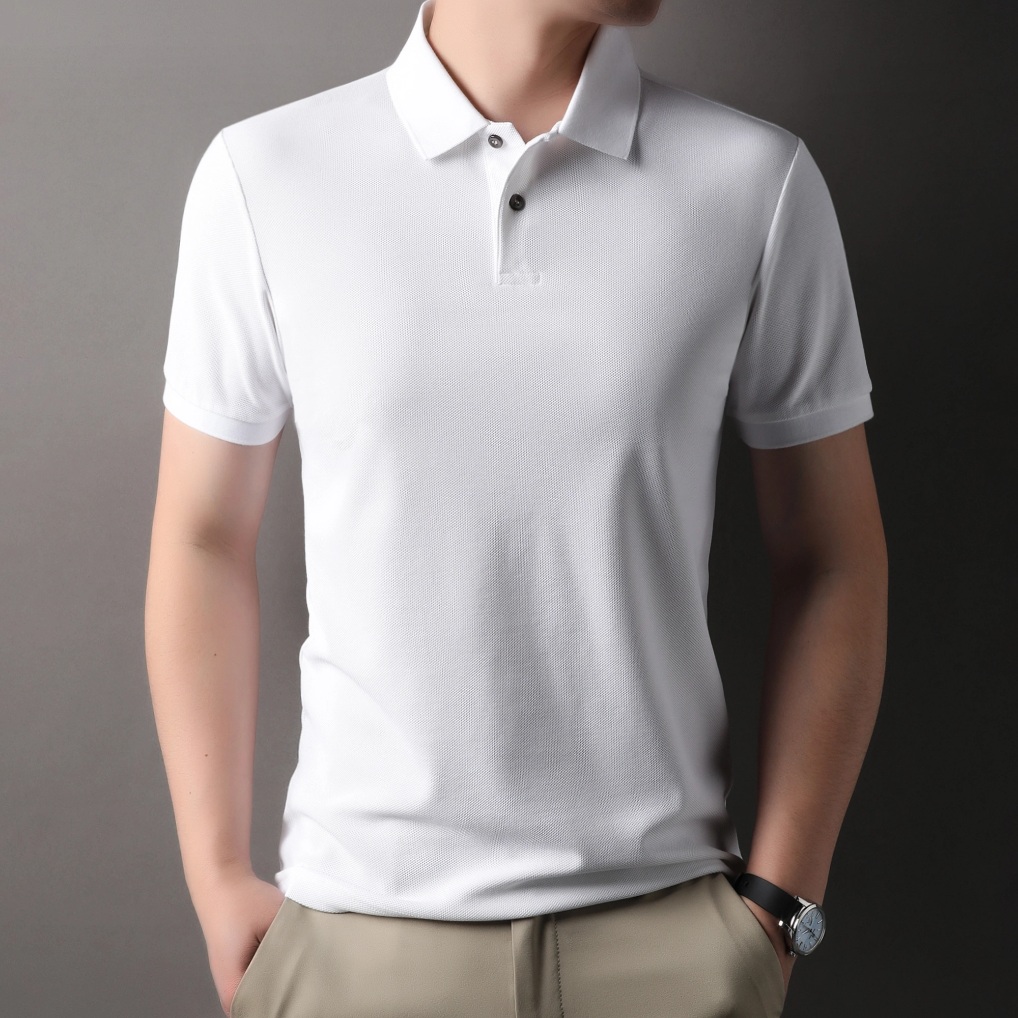 PIERRE CARDIN T